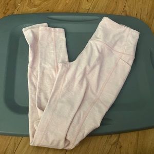 Victoria’s secret Leggings